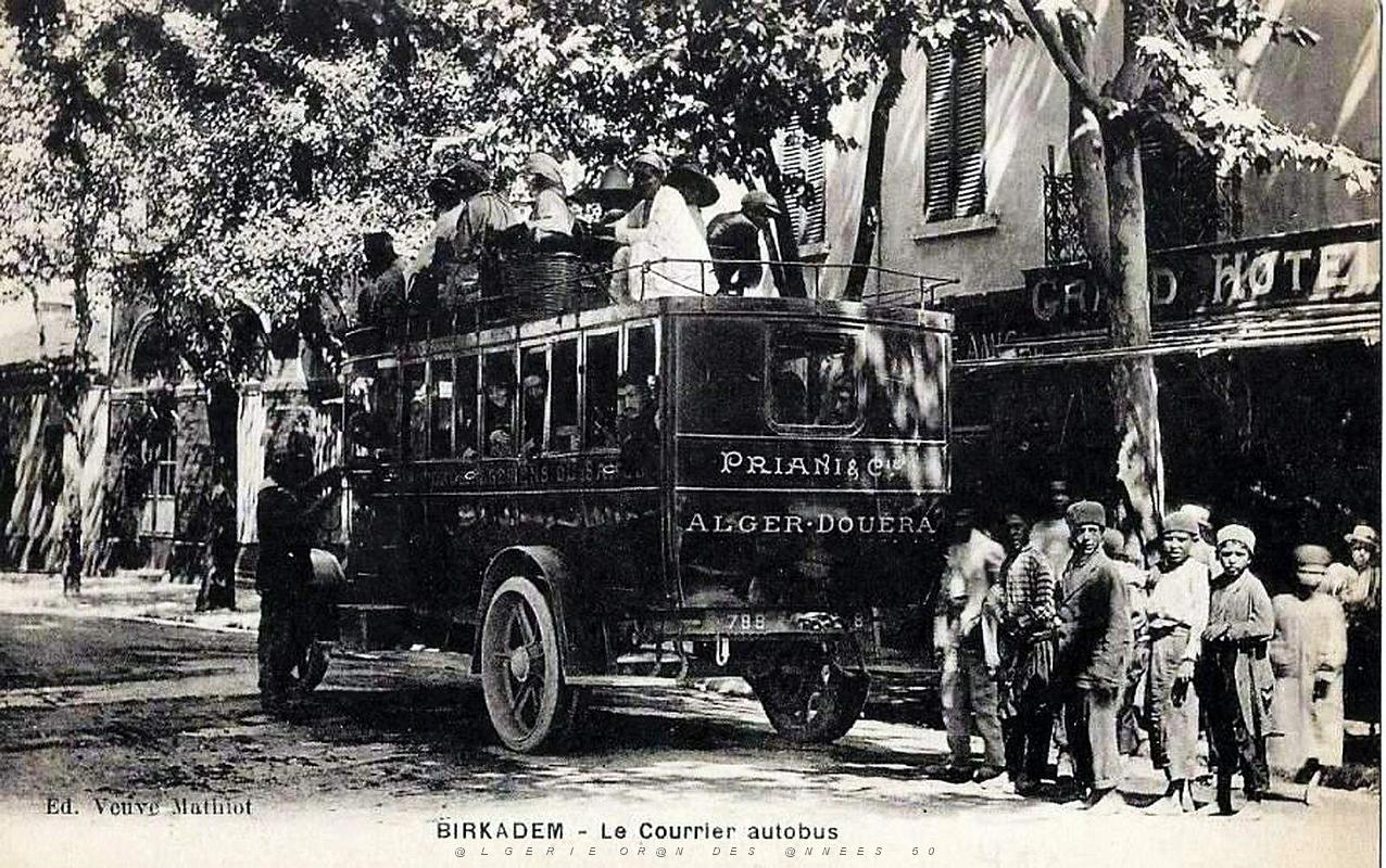 Birkadem - Le Courrier Autobus.jpg